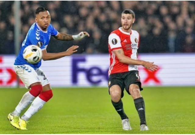 那不勒斯乘 那不勒斯乘