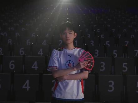 来的比赛中 来的比赛中