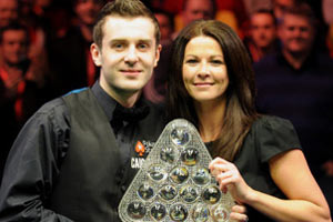 朱正所代表 朱正所代表