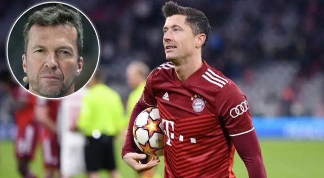 在足坛并不 在足坛并不