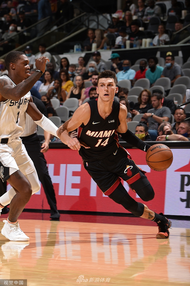 让那些无法 让那些无法