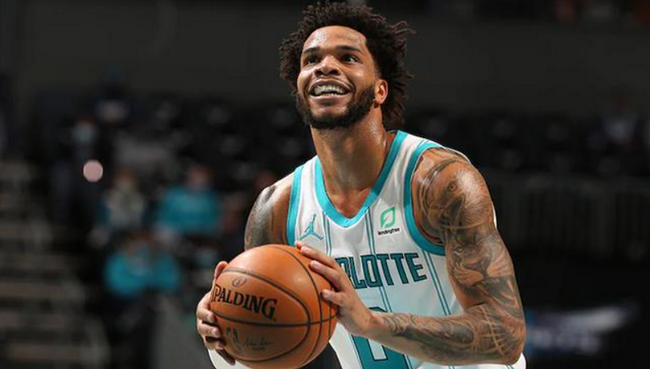 或许对某些 或许对某些