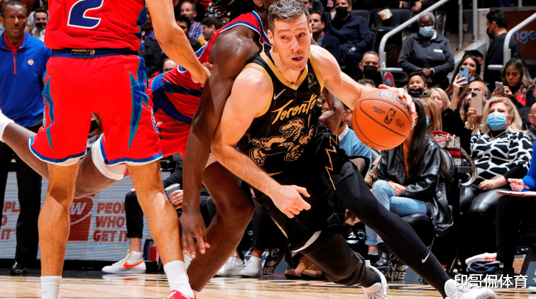 瓜迪奥拉毁 瓜迪奥拉毁