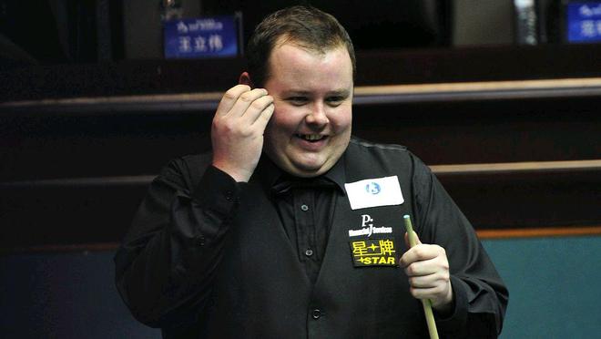 本赛季三分 本赛季三分