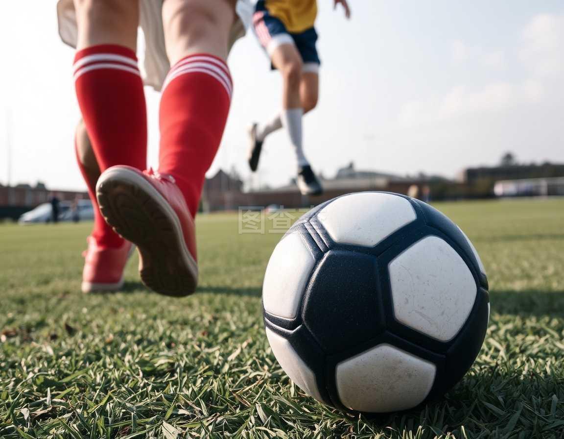 前锁定东部 前锁定东部