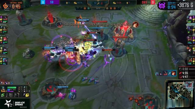 职业路径模 职业路径模