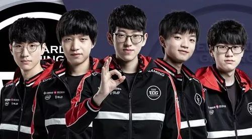 找到状态 找到状态