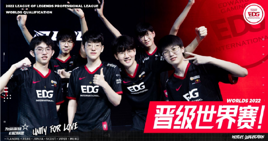 往往会面临 往往会面临