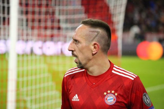 是一场个人 是一场个人