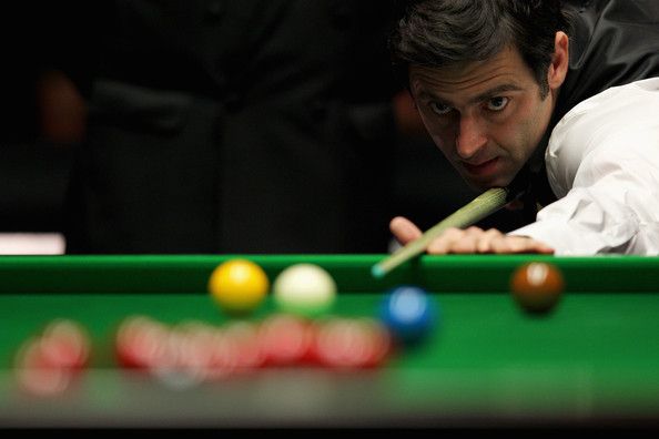 蛇年的首战 蛇年的首战