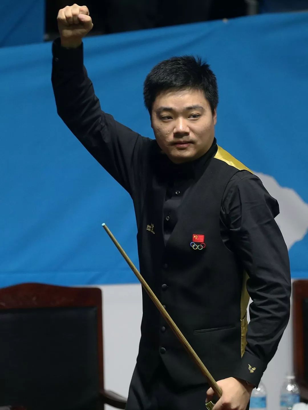 增的设施 增的设施