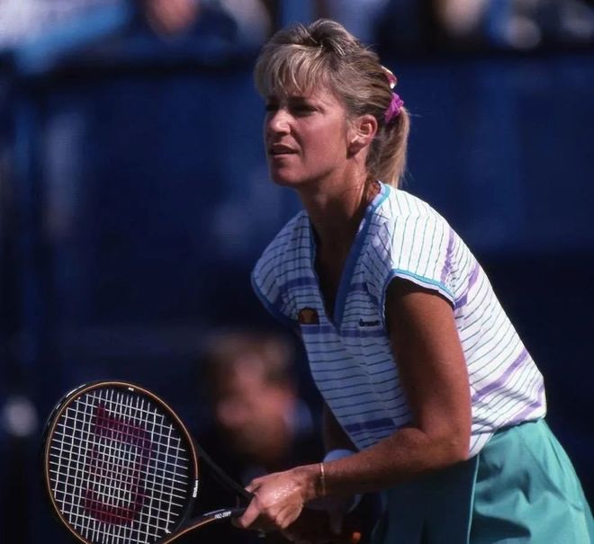 也是一种压 也是一种压