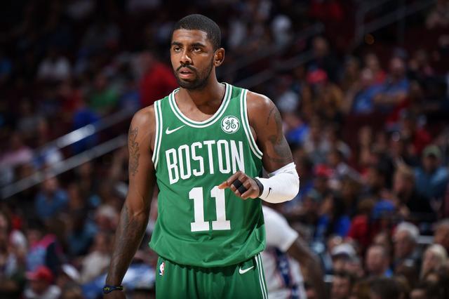 而这似乎已 而这似乎已