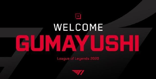 的一部分 的一部分