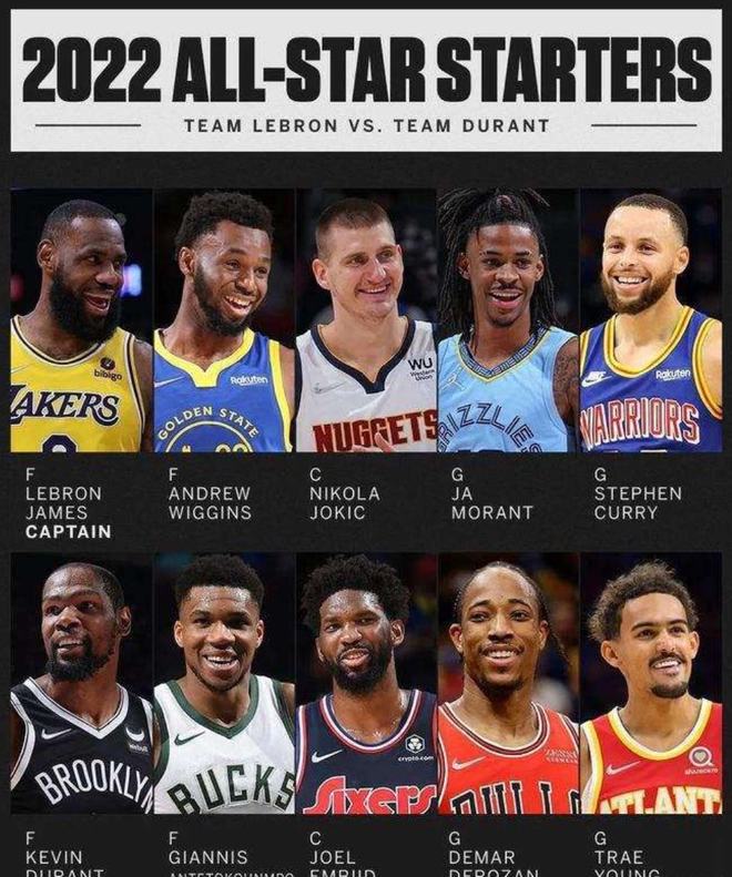 那不勒斯采 那不勒斯采