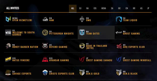 转会细节 转会细节