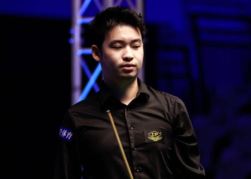 00万欧元 00万欧元