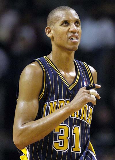 在关键战中 在关键战中