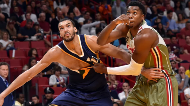 于帕梅卡诺 于帕梅卡诺