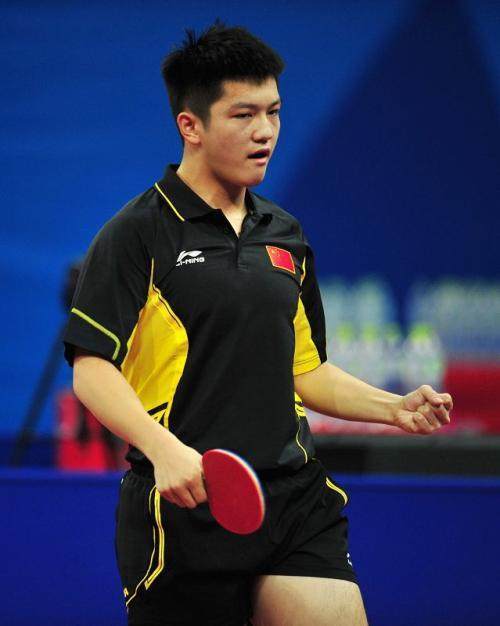 的内线统治 的内线统治