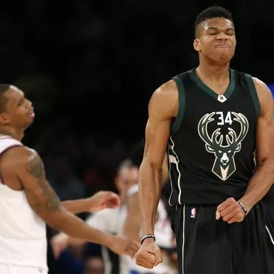 克莱因丁斯 克莱因丁斯