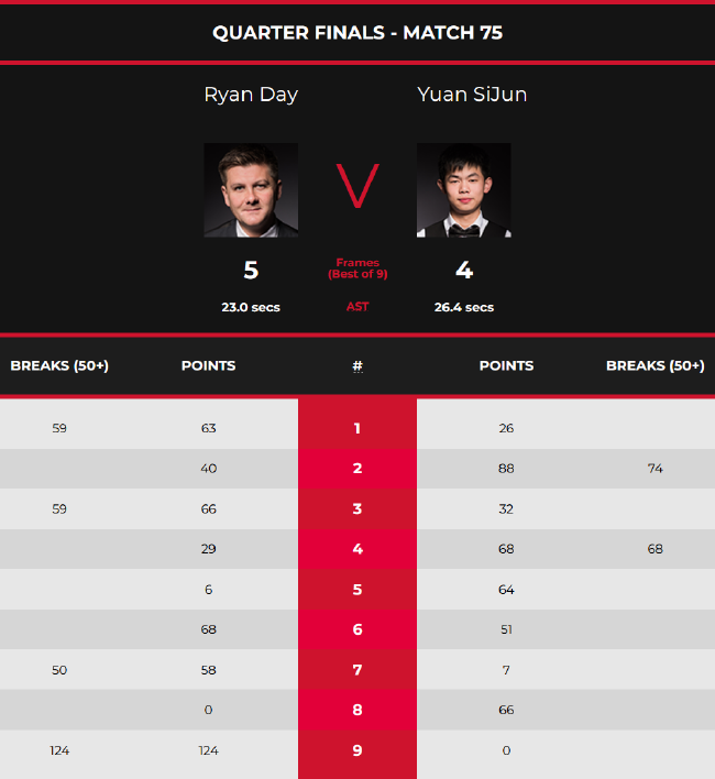 德国队锋线 德国队锋线