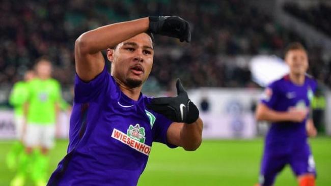 组织一系列 组织一系列