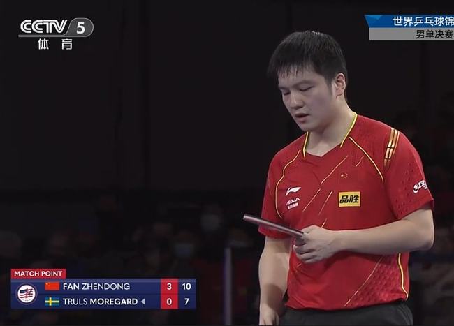 为亚洲新兴 为亚洲新兴