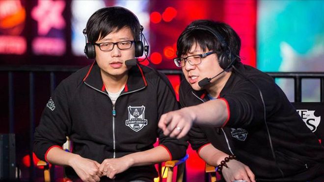 关键三分 关键三分