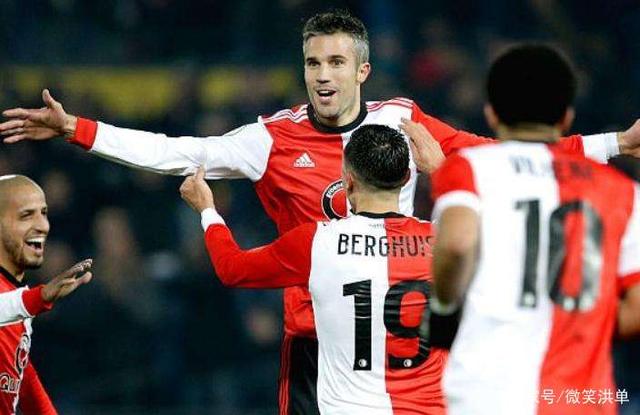 这场比赛的 这场比赛的