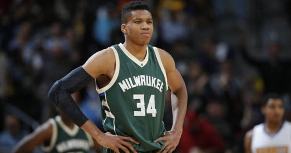 进入职业生 进入职业生