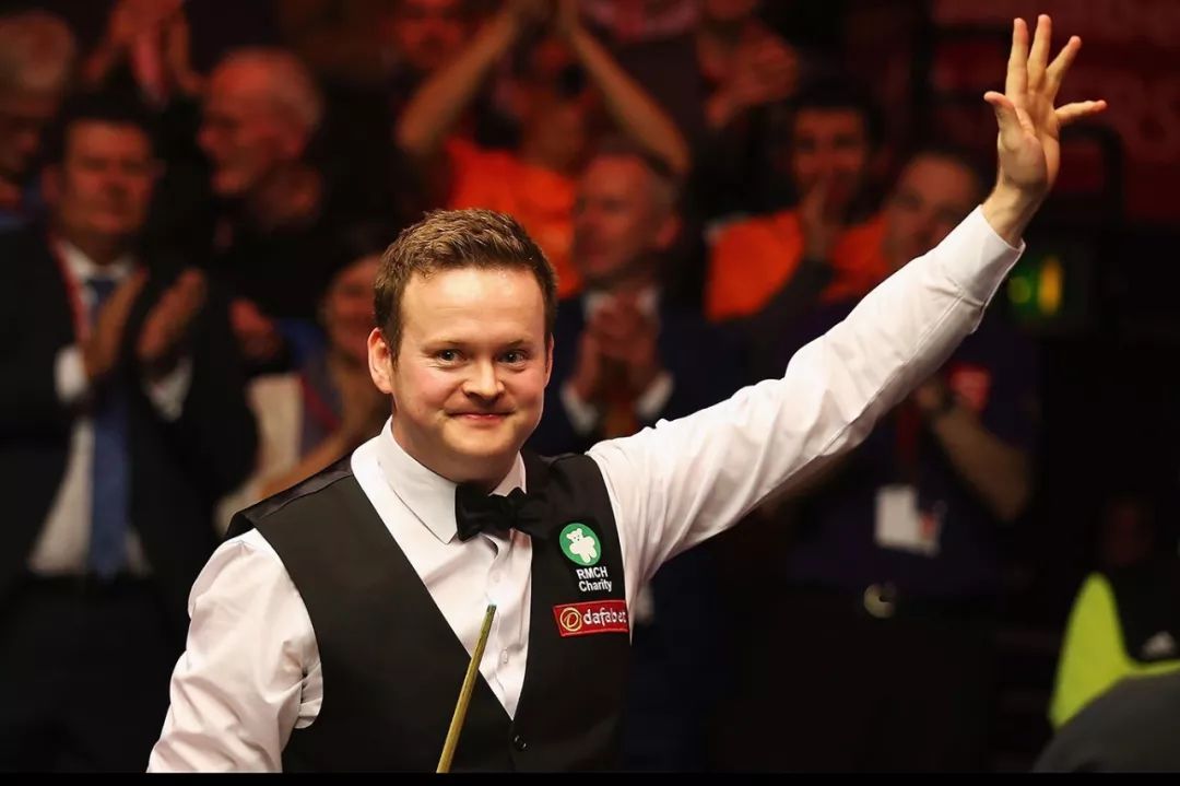 中锋的战略 中锋的战略