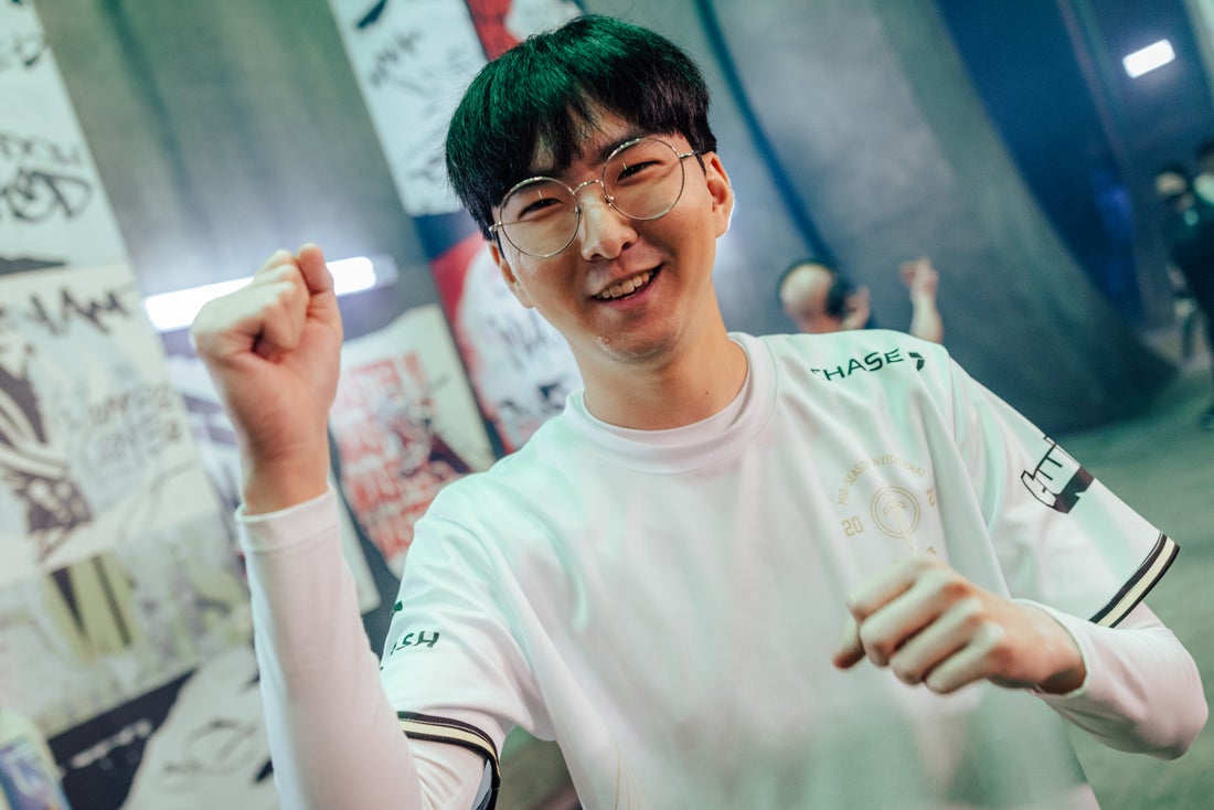 制的饮食计 制的饮食计