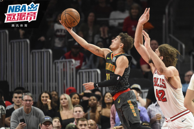 的竞技态度 的竞技态度