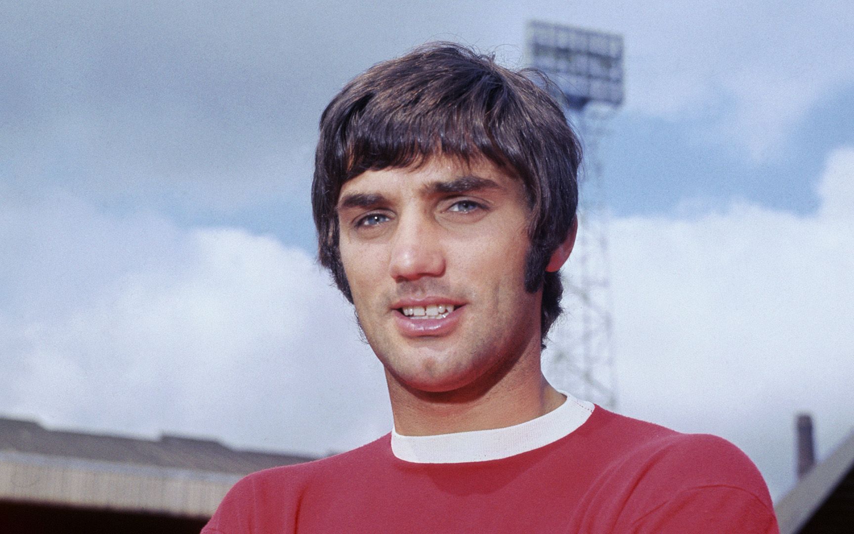 以及外援佩 以及外援佩