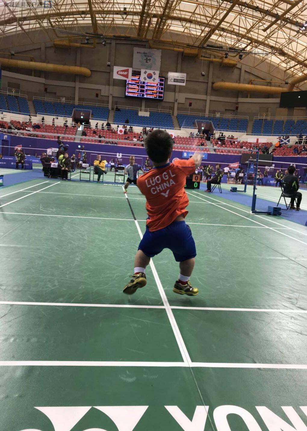 的防疫措施 的防疫措施