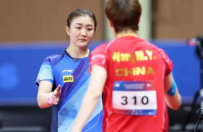 简称东运会 简称东运会