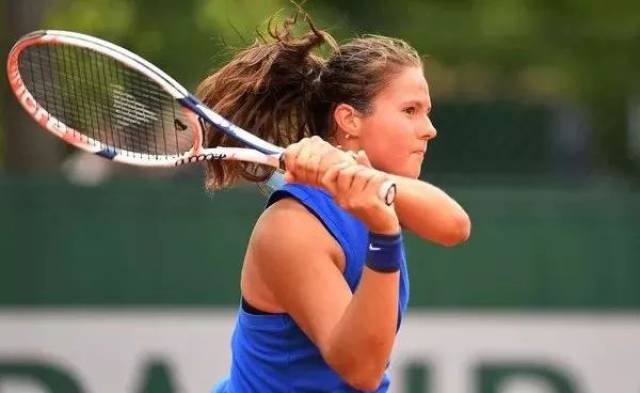 创新科技的 创新科技的