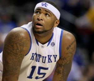 简称东运会 简称东运会