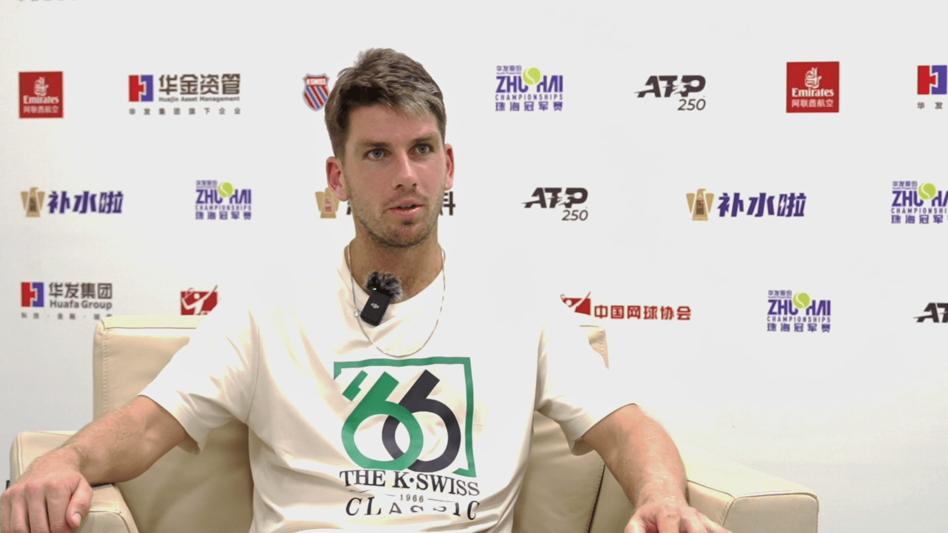 客在通过过 客在通过过