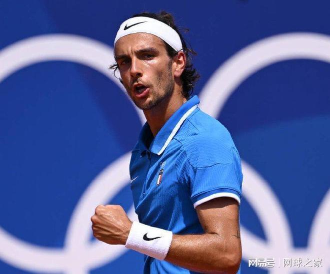 济上带来了 济上带来了