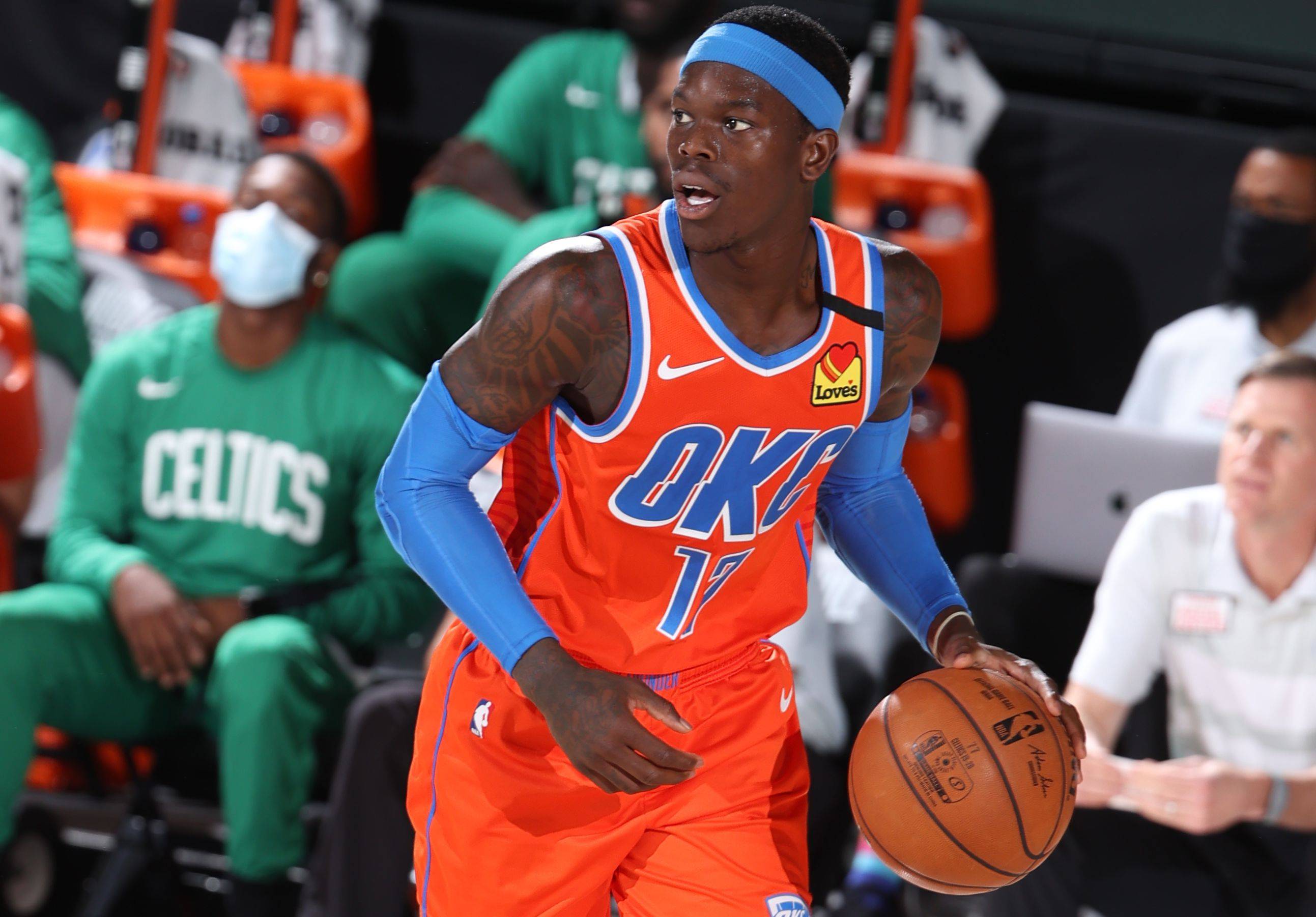 的浪潮中不 的浪潮中不