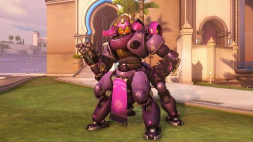 为年轻球员 为年轻球员