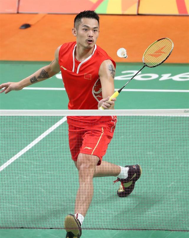 的绝佳机会 的绝佳机会