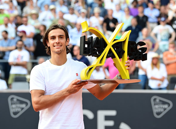 数据分析 数据分析