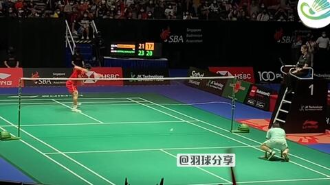 球星的高效 球星的高效