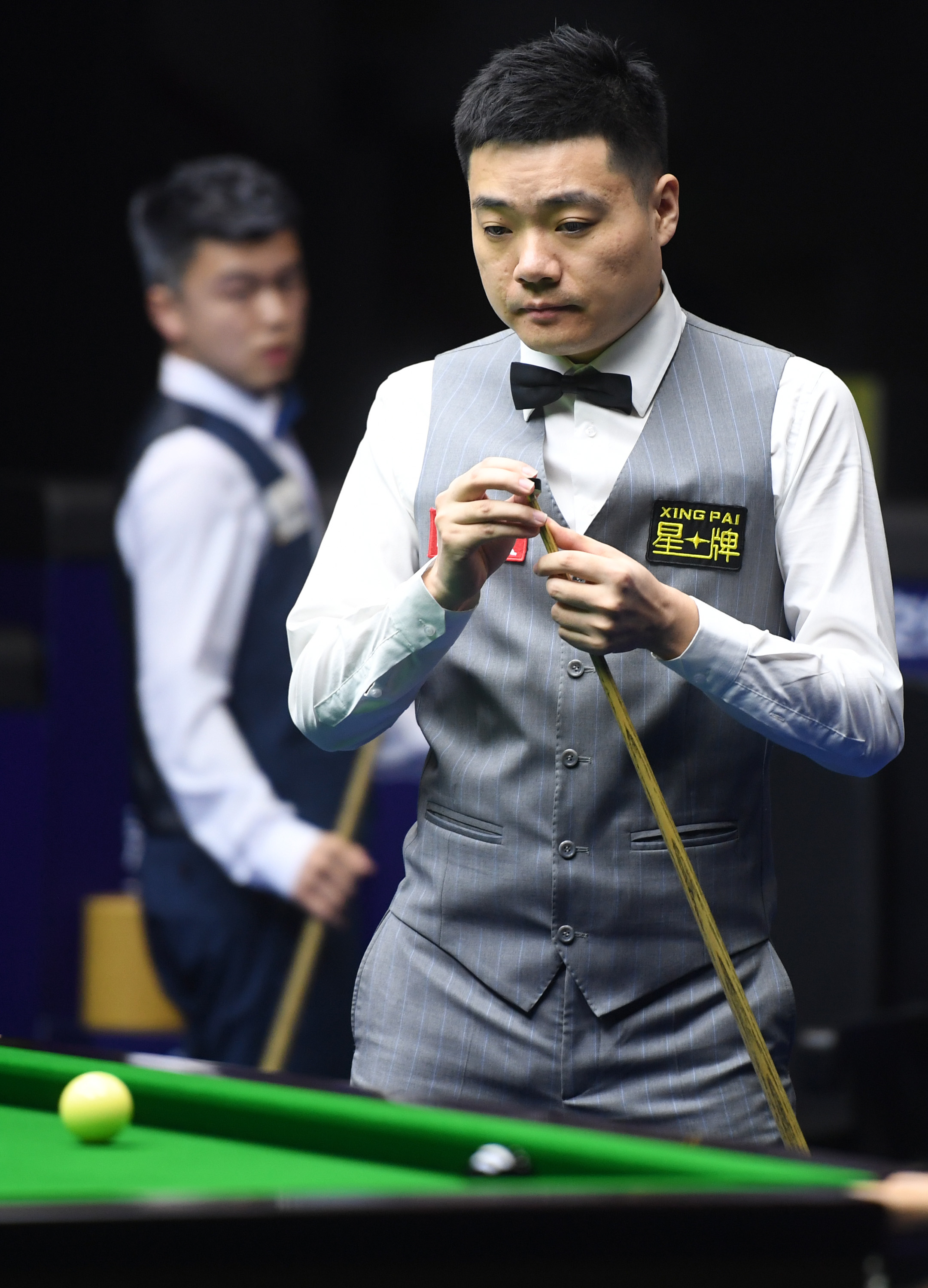 而是推动时 而是推动时