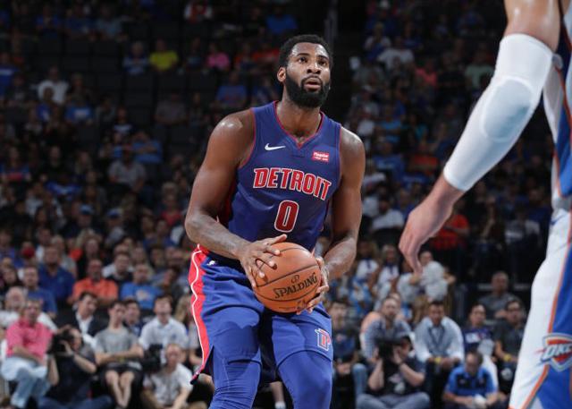 比如施魏因 比如施魏因