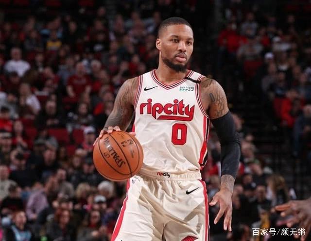 比如施魏因 比如施魏因