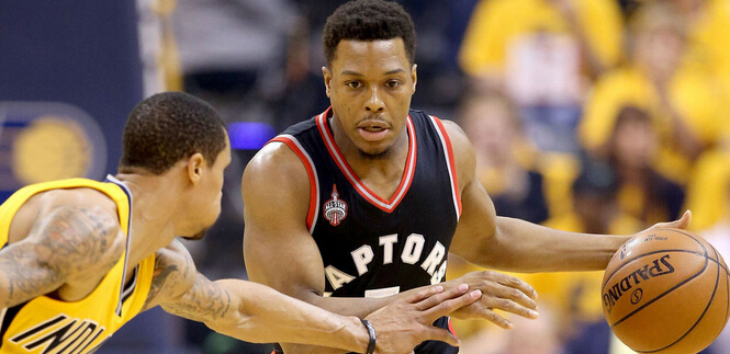 他们强调谦 他们强调谦